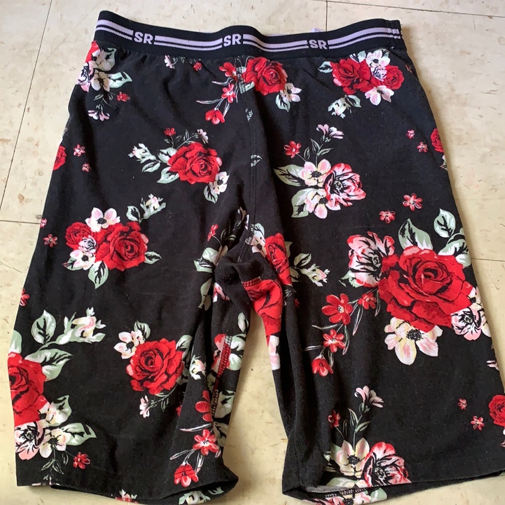 Matching set